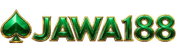 jawa188slot.net